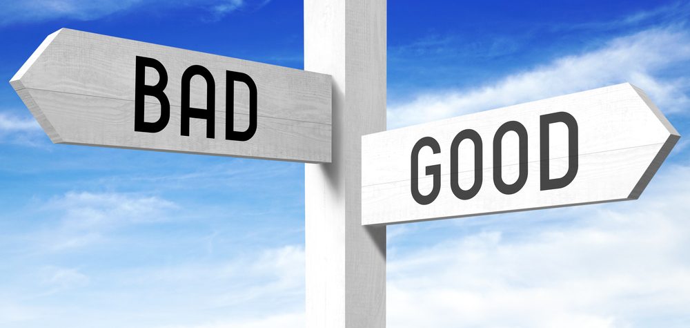 From bad to good bibliometric studies