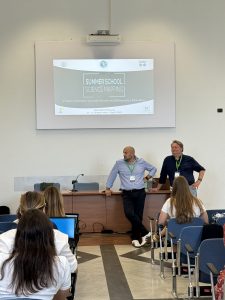 01---presentazione1