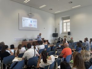 01---presentazione9