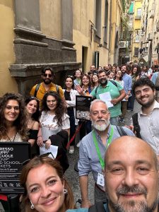 03---socialcappella-s.-severo