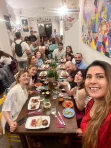 03---socialdinner2