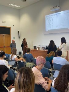 05---presentazioni9