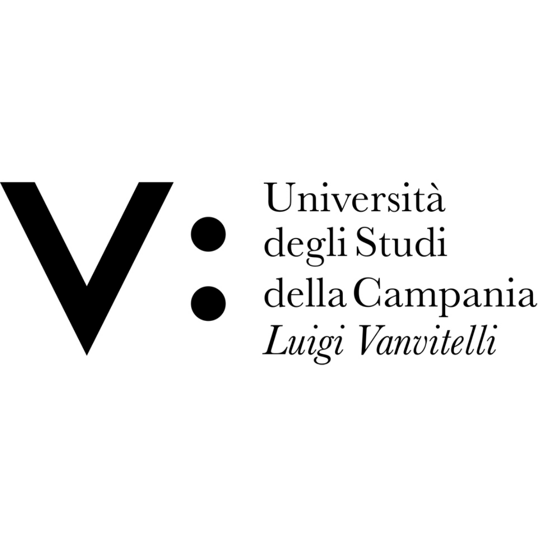 vanvitelli-1