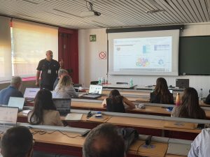01---1-presentazioni