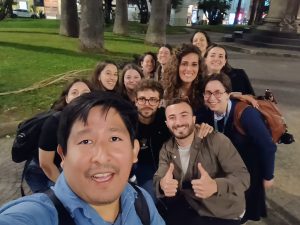 02---4-social-event-aperitivo