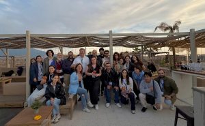 03---5-6-social-event-renanera