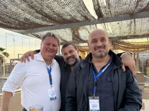 03---5-8-social-event-renanera