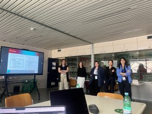 05--3-presentazioni-