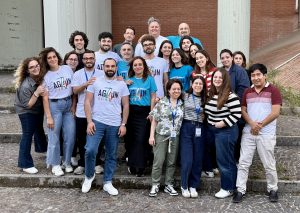 05--4-partecipanti-